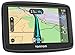 Produktbild TOMTOM Start 42 CE Mitteleuropa