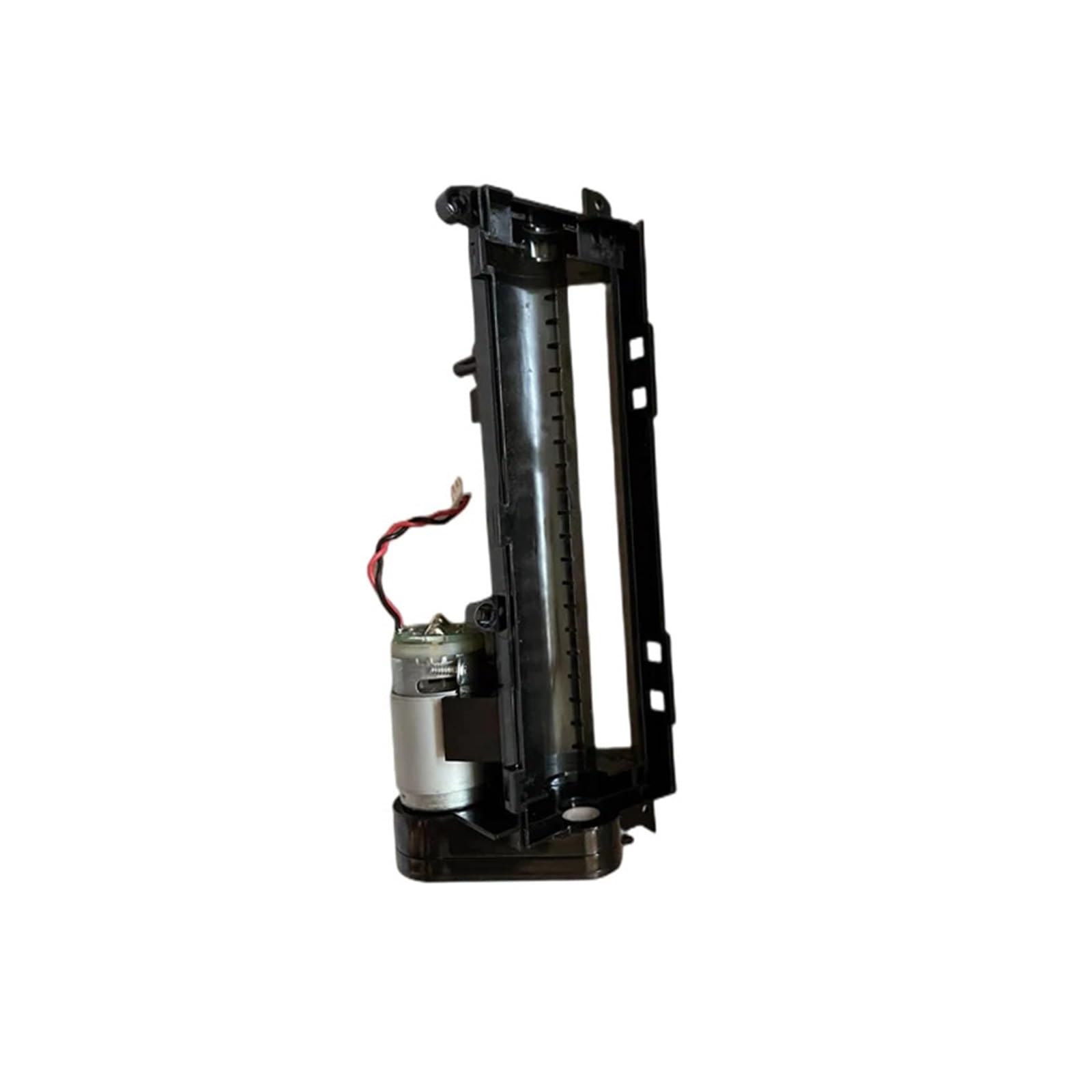 Moteur De Moteur De Brosse À Rouleau, Compatible For Tefal Rowenta, Adapté Aux Accessoires D'aspirateur Robot X Plorer 20 Série RG6871, Facile À Remplacer