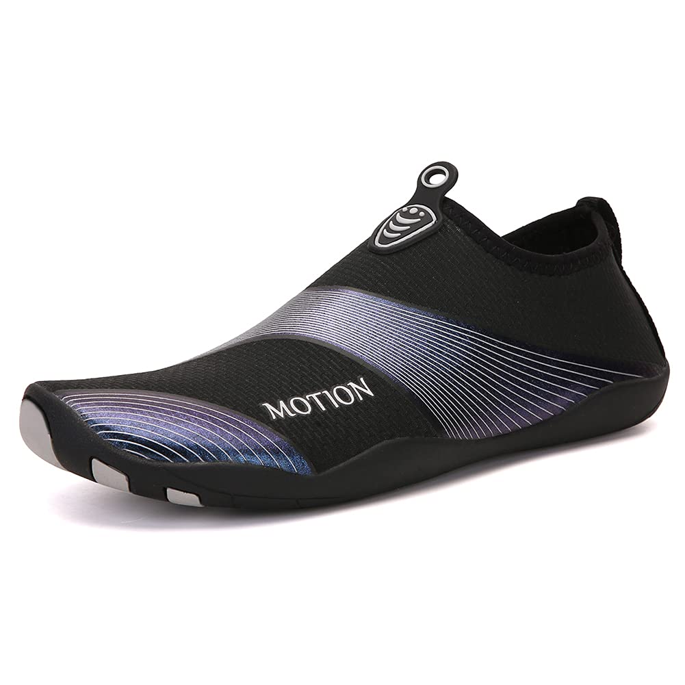 running shoes for water