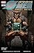 Astonishing X-Men: Ghost Boxes #1 (of 2) (Astonishing X-Men- Ghost Boxes)