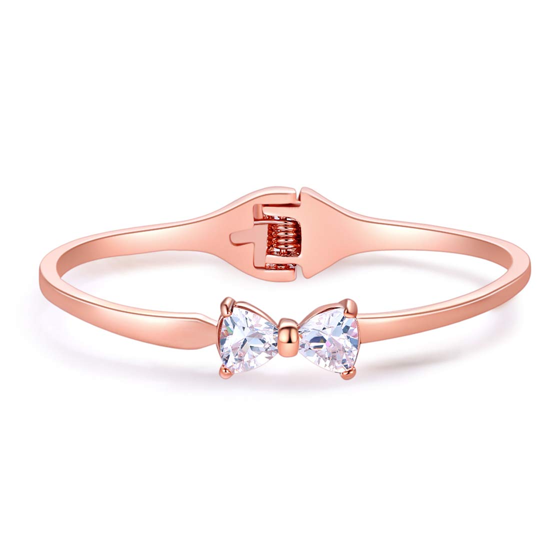 See full amazon price history chart for Jewels Galaxy Copper Strand Bracelet for Women (Rose Gold)(MYN-BNG-17108) Jewels Galaxy Copper Strand Bracelet for Women (Rose Gold)(MYN-BNG-17108) (B07NTW9MNJ) Amazon Price History, Amazon Price Tracker
