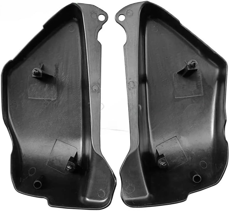 エバニュー EVERNEW CPC1940 orange silver mirror 1.6 交換用バイザー