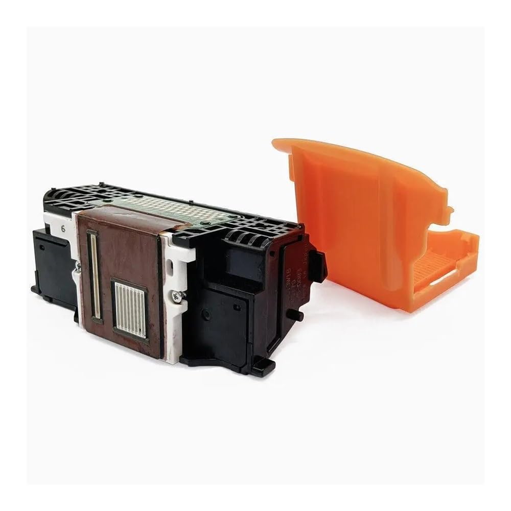 Tête d'impression QY6-0083 adaptée for Canon PIXMA MG7780 MG7730 MG7750 MG7765 MG7540 MG6370 IP8740 MG7770 MG7130 MG6300 MG7160