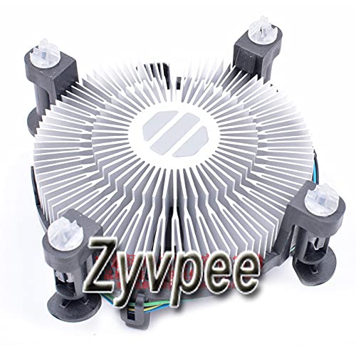 CPUのファン27個セット Amazon.co.jp: Zyvpee® F90T12NS1E7-57J99B1 12V 0.18A 4