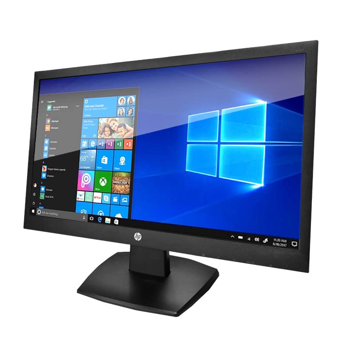 HP V223 モニター 本体 Amazon.co.jp: 【整備済み品】 HP V223 21.5 LED LCD ワイドモニター