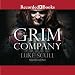 The Grim Company