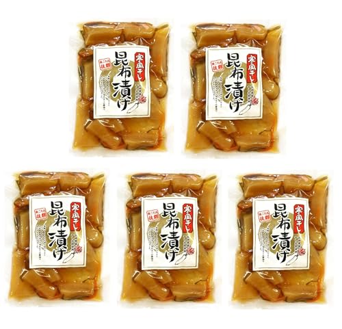 ㉫Y 񍩕z 100g×5 Е  ܂   x {茧 {茧Y s yY 卪 ԂÂ