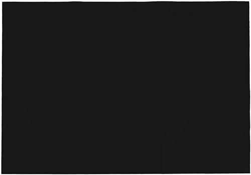 Miniatura 9 de Alfombrilla de inducción, resistente al calor, protector de arañazos, almohadillas antideslizantes de silicona, cubierta flexible para estufa