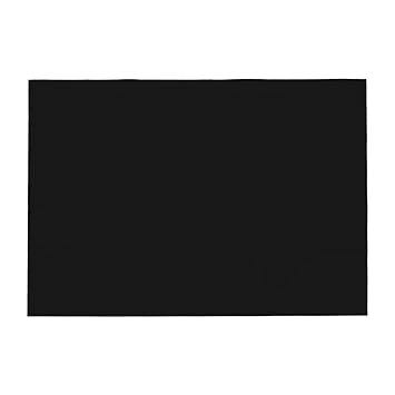 Induction Cooker Mat, Magnetic Stove Mat Silicone Insulation Pads Induction Cooker Protector Scratch Protector Scratch Proof for Induction Stove(#3)