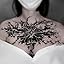 Temporary Tattoos 29