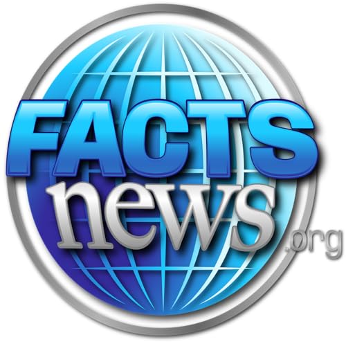 Facts News: June 11, 5PM EDT