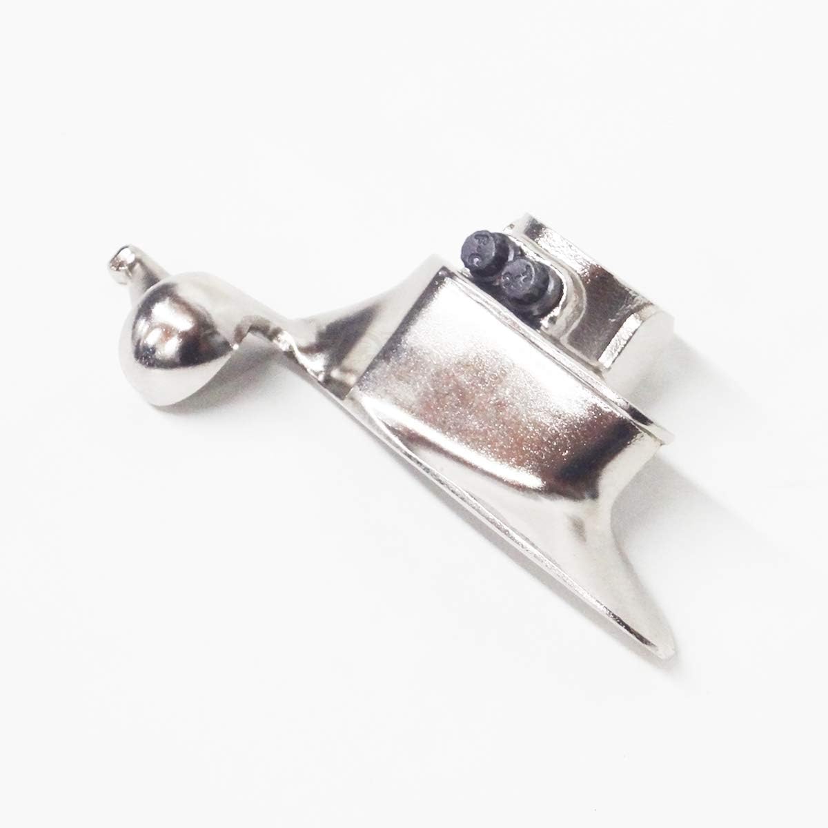 STAINLESS STEEL METAL Mount Demount Duck Head replacement for Coats* Tire Changer fits #183429 8183429