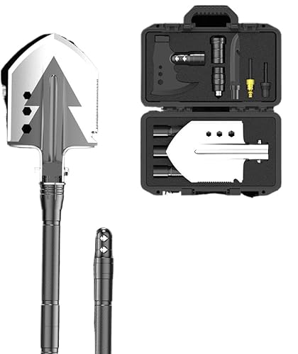 @\ЊQً}/Lvc[LbgFOł̎gpɓK܂肽ݎVxAAiCt | hKR[eBO{Yf|\A[{bNXt | nCLOAً}̏ALvAԗł̎gpɍœKłB