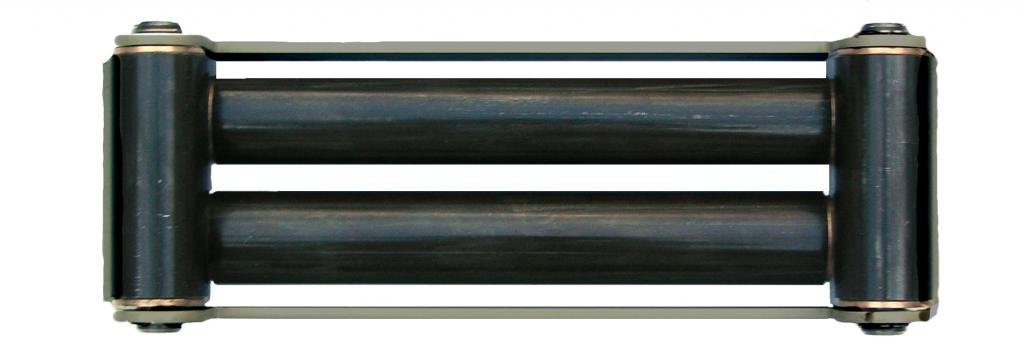 B/A Products 17-2N 11