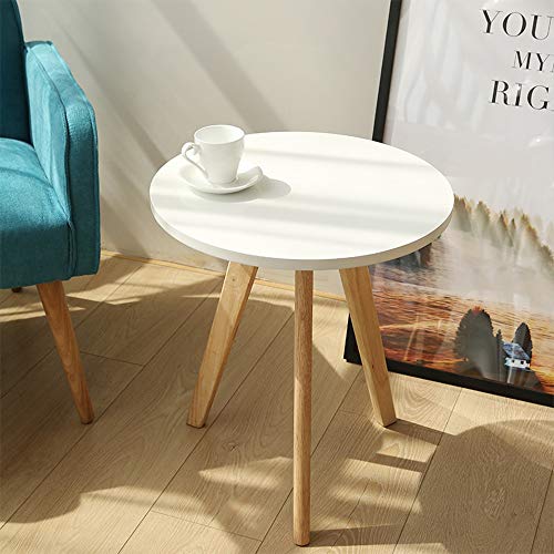 Simple Style Coffee Table Portabl Tea Table Modern End Table Tea Coffe Simple Style Coffee Table Portabl Tea Table Modern End Table Tea Coffe