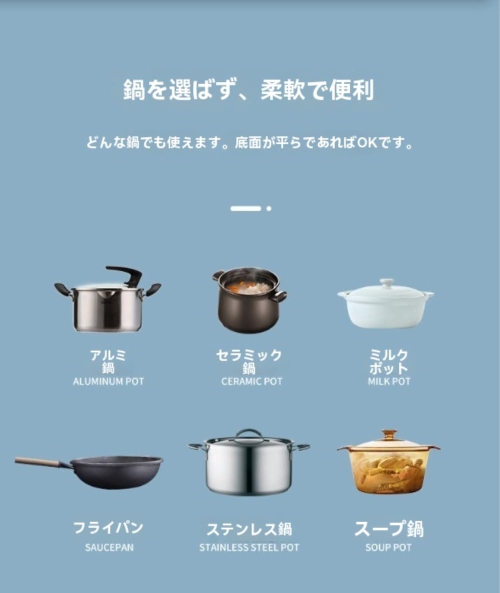 Amazon.co.jp: Sivro ガスコンロ2口コンロ マルチバーナーストーブ