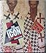 The Avant-Garde Icon: Russian Avant-Garde Art and the Icon Painting Tradition