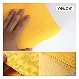 ?baumwollw?sche:Breite Anwendung:Geeignet Für Kleidungsstücke Handwerk,Polsterblumentopf Dekoration Und Tischdecke,Handtasche,Stickerei,Und Andere Kleidungsstücke Handwerk Im T?glichen Leben.breite Verwendung Diy Stoff,Nutzen Sie Einfach Ihre Phantasie Und Machen Sie Ihre Diy-artikel!