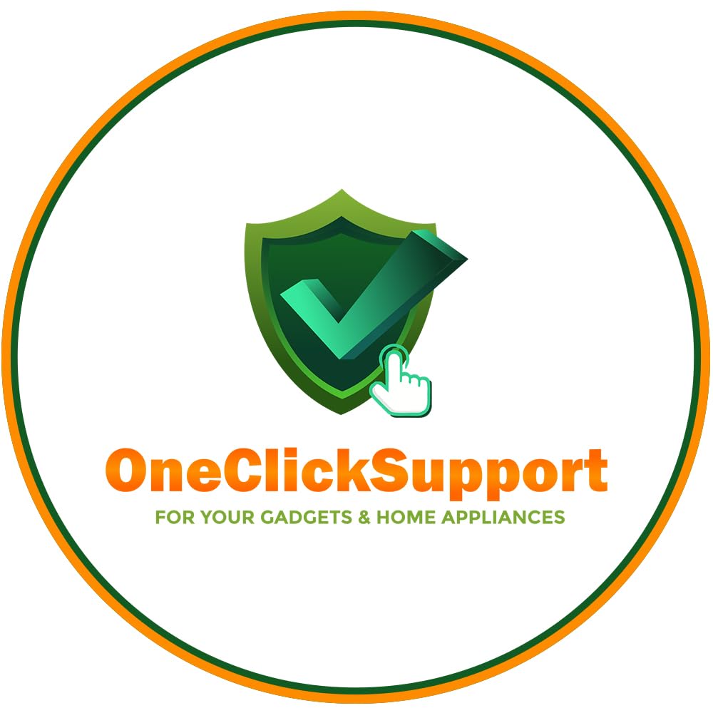 OneClickSupport4 Year Extended Warranty Refrigerator 60001-70000 (Email Delivery - No Physical Kit)