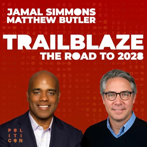 60: Pete Hegseth: FAFO Strategy copertina