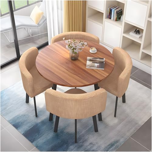 MISBABA _CjOe[uZbg 4lp He[u e[uZbg 4lpHe[u _CjOe[u ֎q 5_Zbg ȃXy[X _CjOZbg ی^ ce[u ItBX rO x_ ҍ iX ze ڎ }