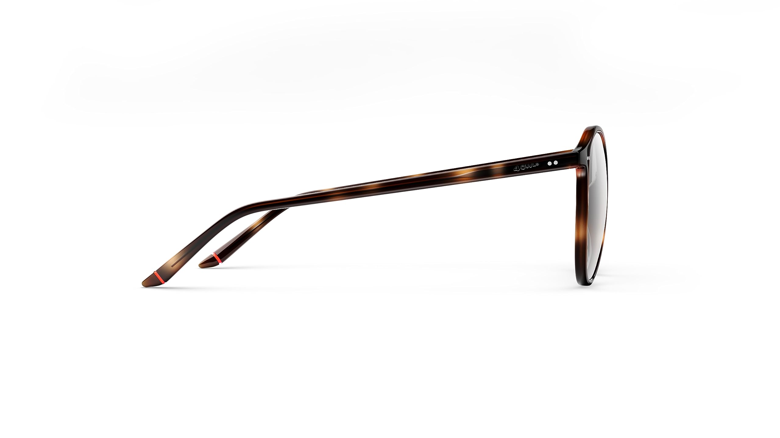 • Gaming & Office Brille PEAQOP Blaulichtfilter UV Blaulicht Schutz Bildschirm Computer Performance Streamer Gamingbrille