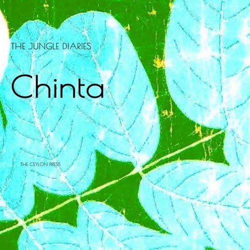 Chinta