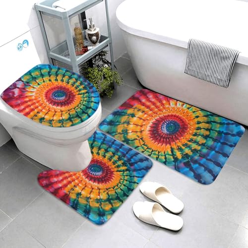 Alfombras de baño personalizadas con apellido en microfibra extra suave 4