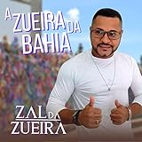  Tope na Bunda