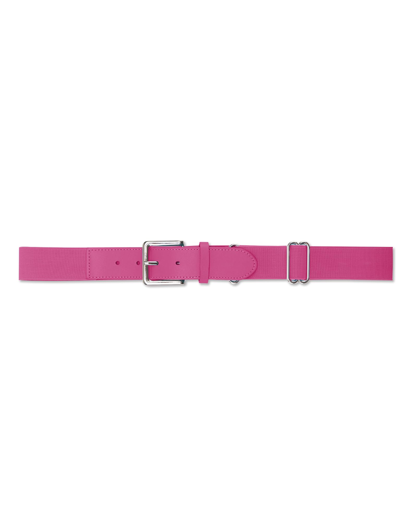 QBK Toddler Youth Baseball Softball Belt for Boys Girls, Adjustable