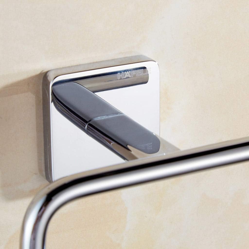 ペディグラス　ビット4本セット ペディグラス ビット4本セット ペディグラス ビット4本セット ペディ