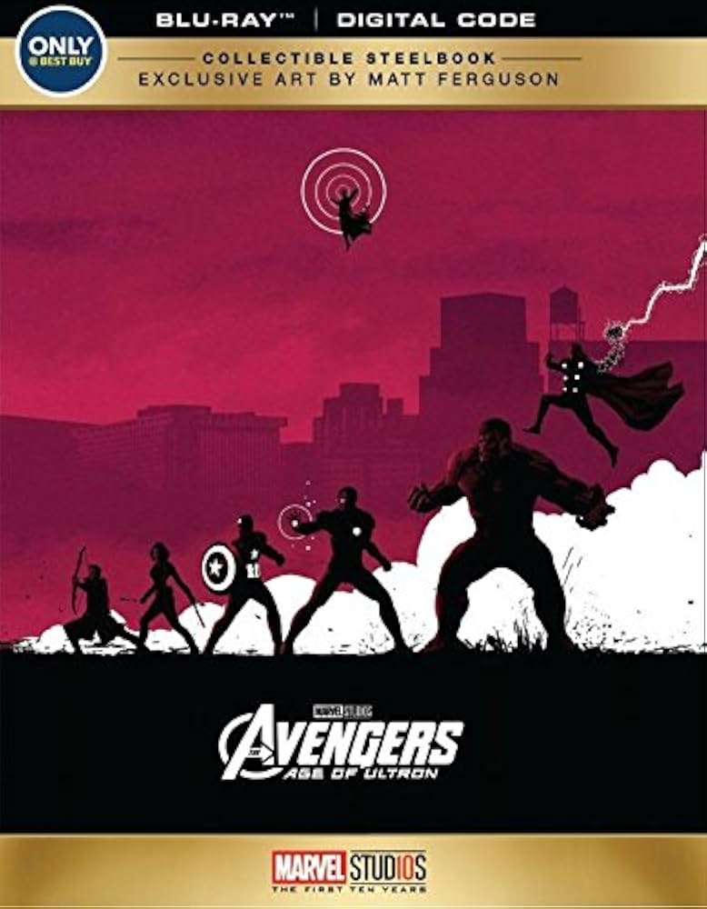 FaB 航海の終点、ガロウ 英語版　Marvel　2枚セット ブースターパック / MARVEL Vol.2 ｜ ヴァイスシュヴァルツ