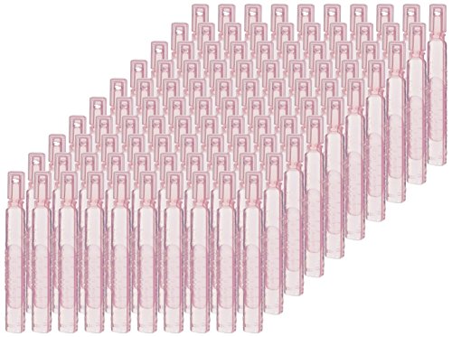 Teleflex Addipak Unit Dose Solutions, 100 Count, 5 ml - Thumbnail 2