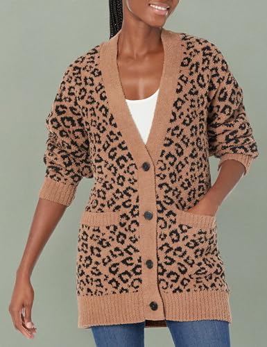 Image of UGG Women's Joselyn Cardigan II Jacquard
