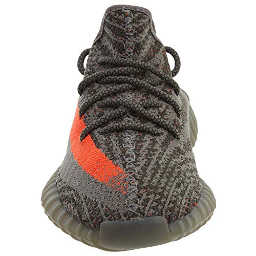 Image of adidas Men's Yeezy Boost 350 V2 Shoes