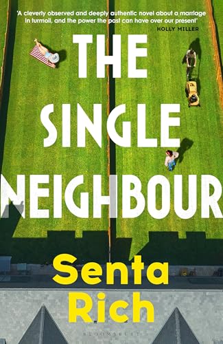 The Single Neighbour view 2