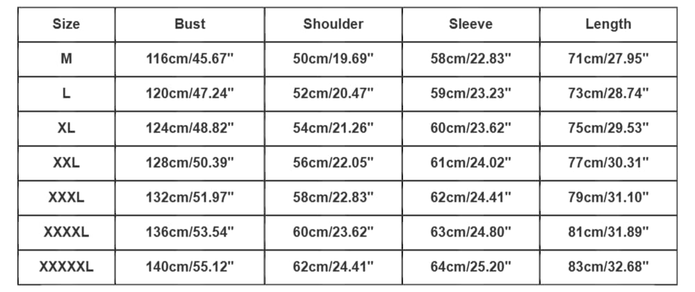 Chaqueta softshell para hombre, impermeable, cortavientos, ligera, con capucha, chaqueta deportiva transpirable
