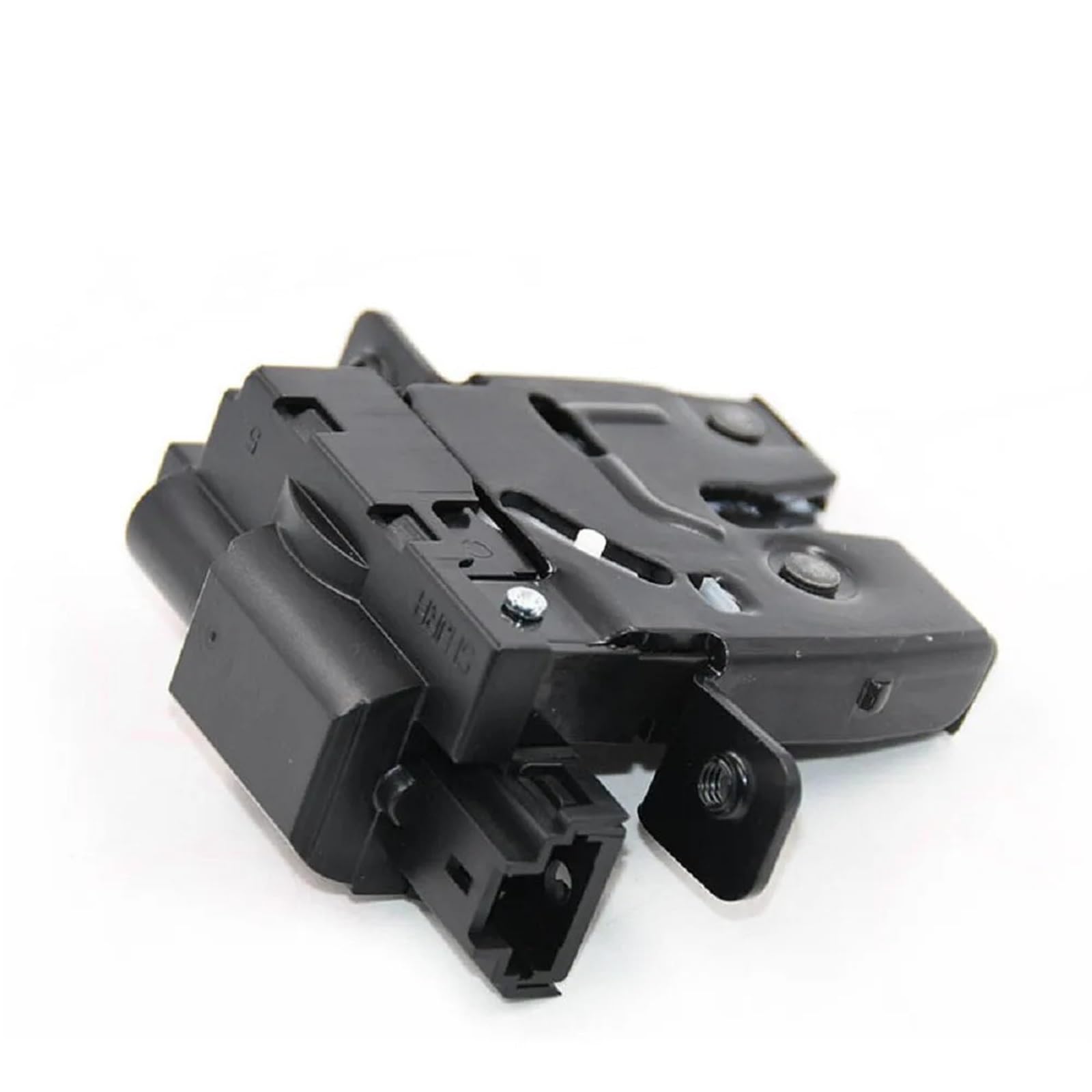 Tailgate Lock for Nissan for Micra Mk3 for Qashqai J10 +2 for Tiida C11 C12 90502-ED00A 90502ED00A Car Tailgate Boot Lock Latch Catch Tailgate Boot Lock