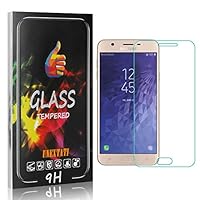 Algopix Similar Product 20 - UNEXTATI Screen Protector for Samsung