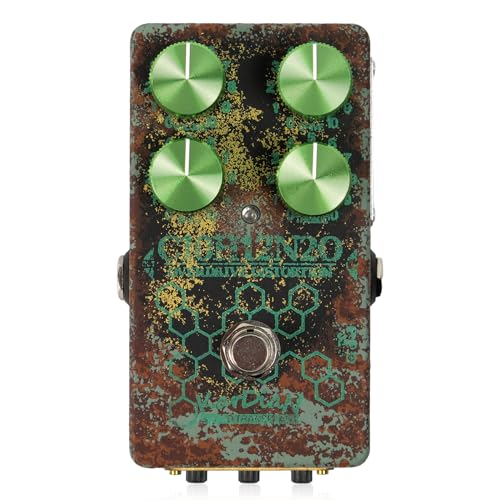 ギター KarDiaN  SEROTONIN ORIGIN S.T.  ADD CBF Serotonin Origin S.T. 