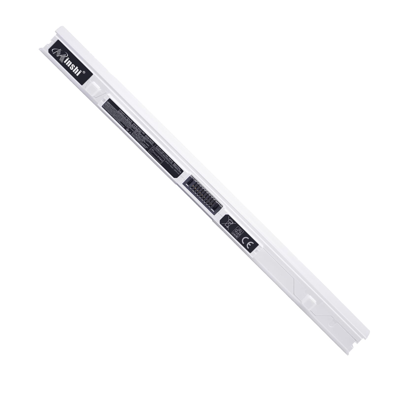 Amazon | 東芝Toshiba対応 / AZ45/C AZ65/C RZ73/C RZ83/C T45/C