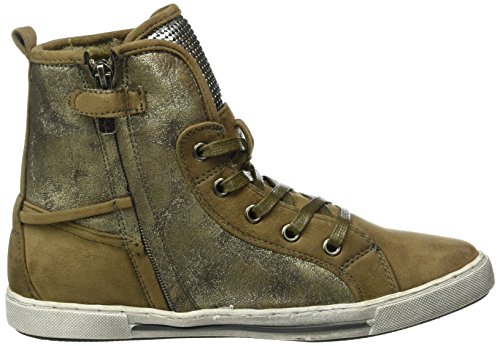 Fritzi aus Preussen Wd16fap20, Alta qualità Donna