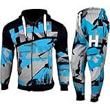 jogginganzug jungen 104 A2Z 4 Kids ist unser Markenzeichen, es ist nur in unserem Amazon Shop erhältlich.