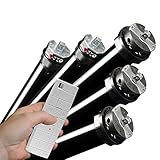 FUNK - Maximotor - 10Nm / 25kg Zugkraft