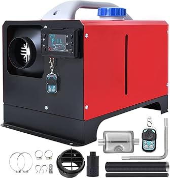 サンポットヒーター　FF-11000 燃料タンクセット　業務用　ファンヒーター サンポットヒーター FF-11000 燃料タンクセット 業務用 ファン