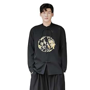 スサシ Mixed Media Long Sleeve Tee ロンT L 2025年最新】spark!!sound!!show!! tシャツの人気アイテム