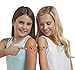 Easy Tat2 06061, Multi