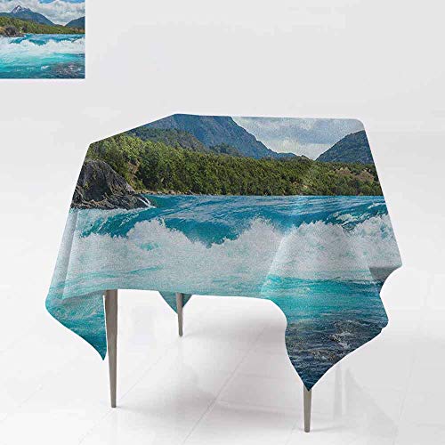 Almohada De Cuello En Forma De U,Almohadas De Viaje,Cojin Cervical,Nature Spring Red Rose Head Relájese Almohada En Forma De U,Almohada De Vuelo En Automóvil para Descansar