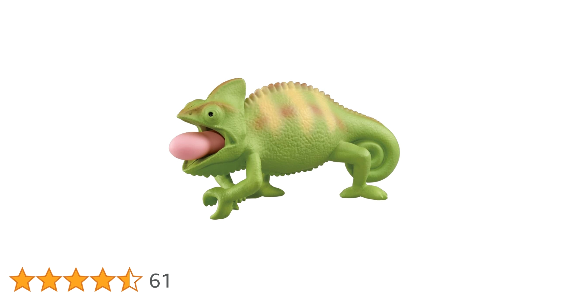 Amazon.co.jp: タカラトミー(TAKARA TOMY) アニア AS-28