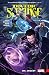 Doctor Strange Vol. 4: Mr. Misery (Doctor Strange (2015-))